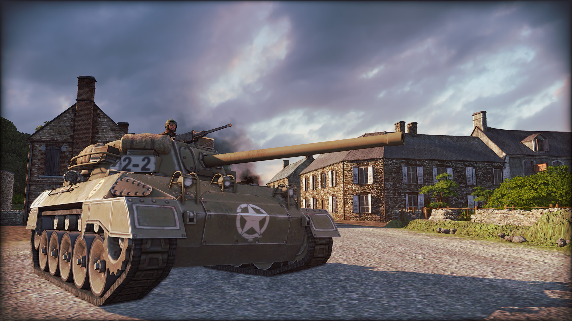 steel division normandy 44 download